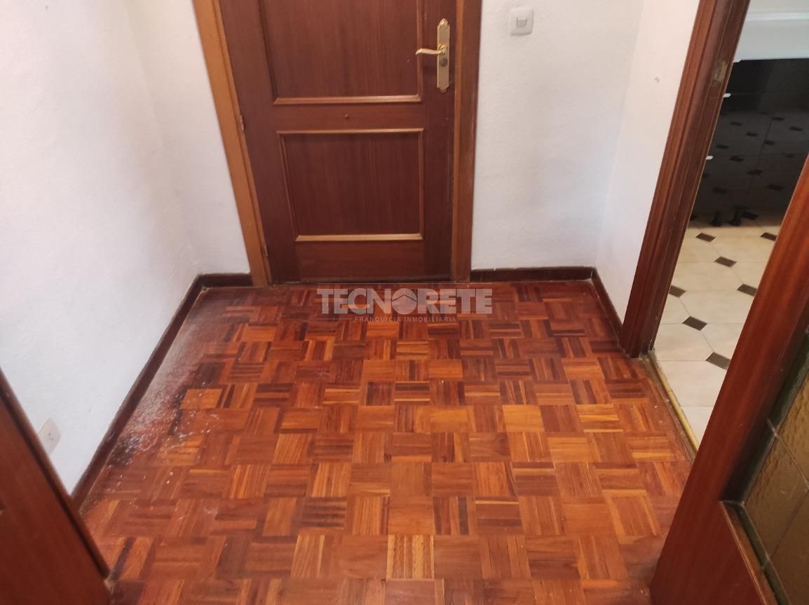 Flat for sale in Guadalajara Capital  with Terrace