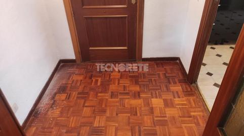 Photo 3 of Flat for sale in Constitución - Balconcillo, Guadalajara