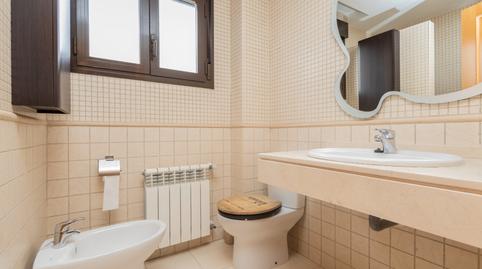 Foto 4 de Casa o xalet en venda a Avenida de la Chopera, Guadalix de la Sierra, Madrid