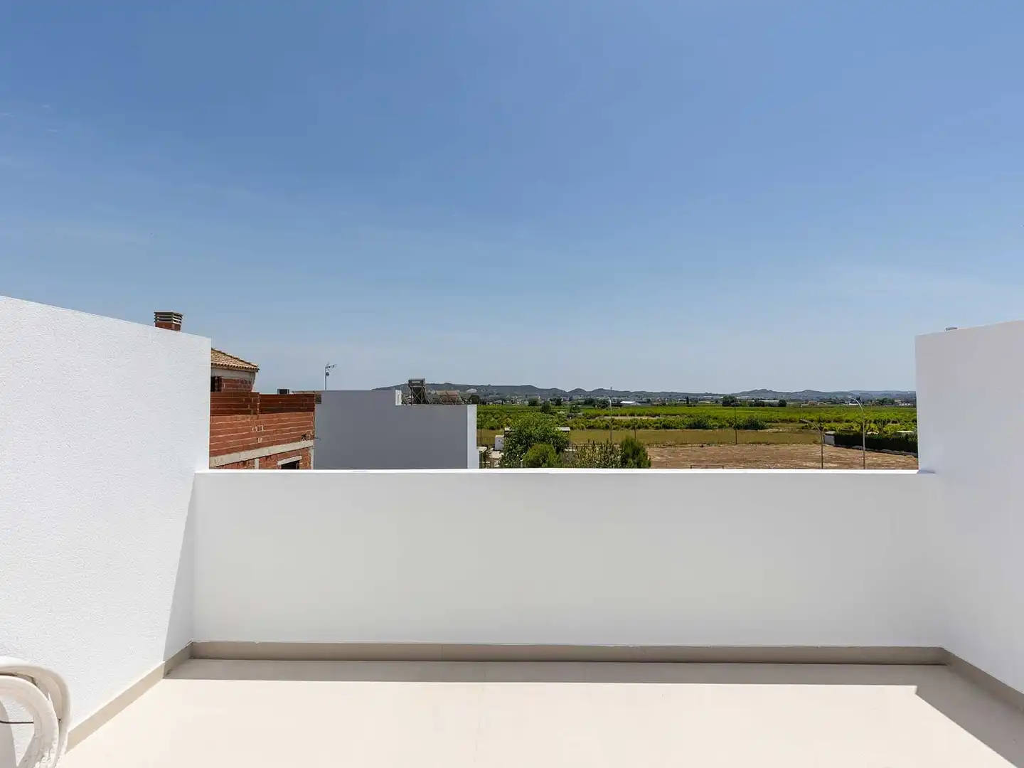Casa con piscina in vendita a Calle Calle Antonio Mora Hernandez, imagen 24