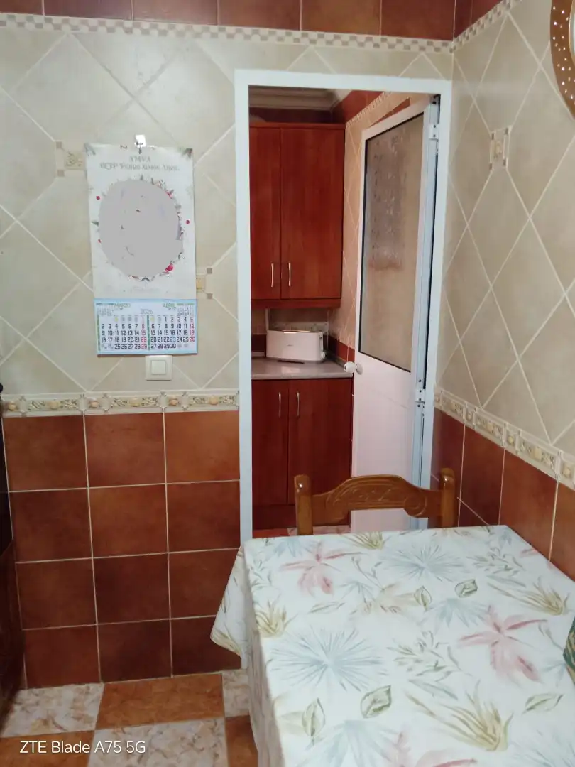 Appartamento in vendita a Mondejar - Junquillos, imagen 8