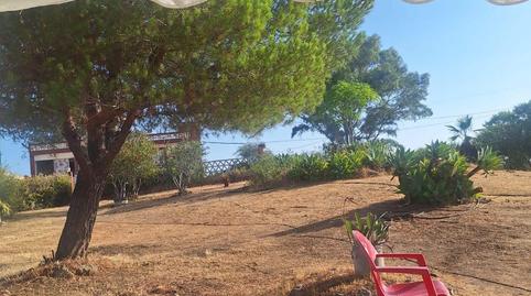 Photo 3 of Country house for sale in Trigueros, Huelva