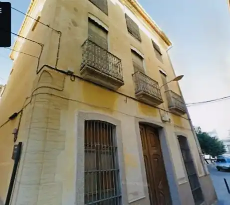 Casa en venda a Pego
