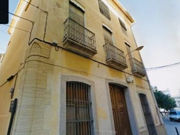 Casa en venda a Pego