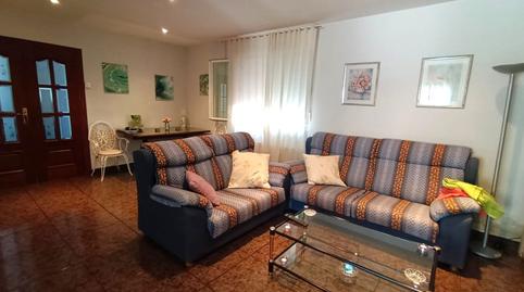 Foto 3 de Casa o xalet en venda a Torre de Juan Abad, Ciudad Real