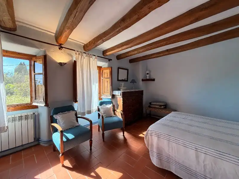 House with pool for sale in Barri Castell d'Empordà, imagen 27