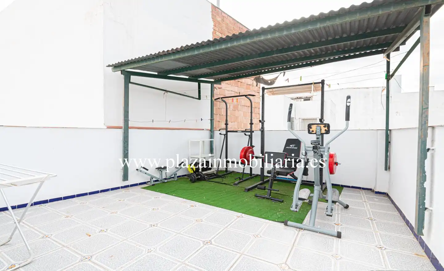 Casa o chalet en venta en Lucena con Aire acondicionado, Terraza y Trastero