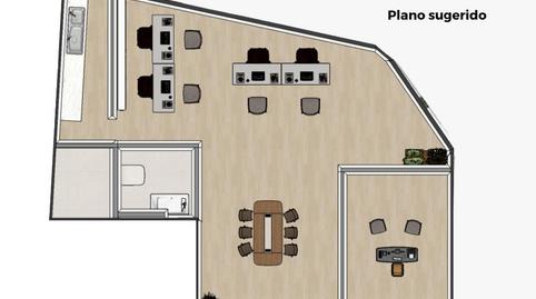 Photo 5 of Premises for sale in Santiago Bernabéu, Calas Santa Pola Este, Santa Pola