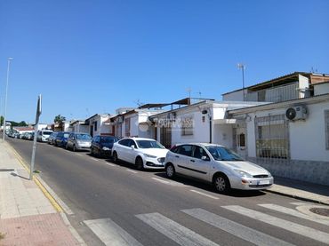 Casa en venda a La Estación