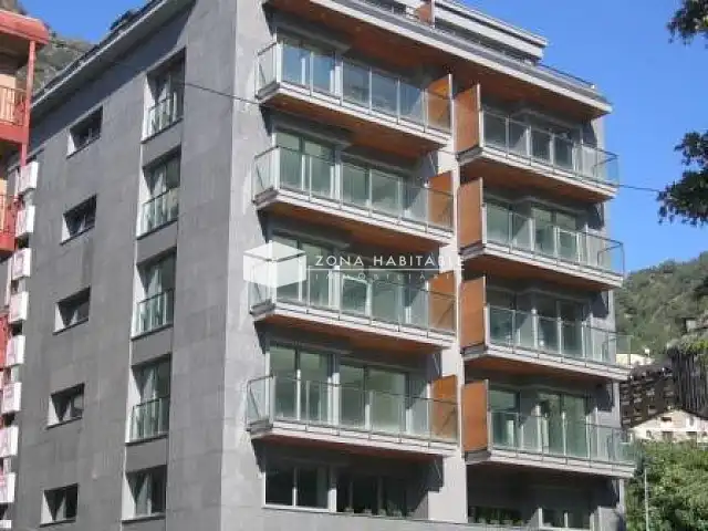Wohnung mit Aufzug zum Verkauf in Les Escaldes, imagen 21
