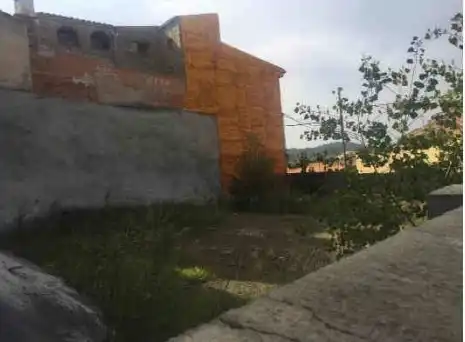 Residential land for sale in Joaquim Blume 1, imagen 6