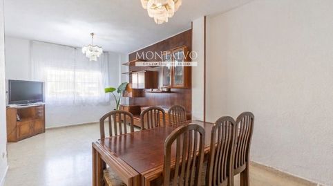 Photo 2 of Houses for sale in Salitre, 25, Atarfe, Granada