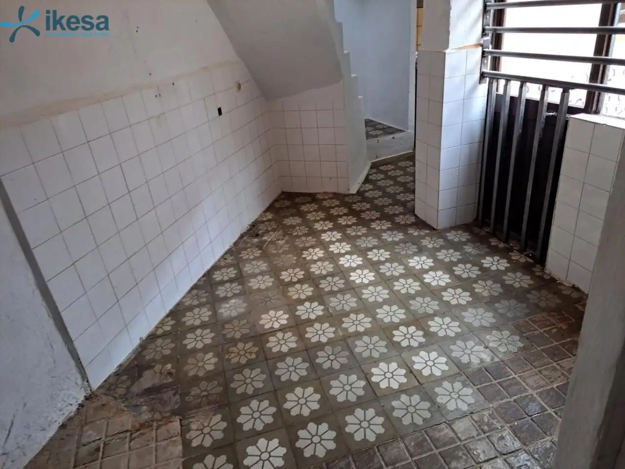 Casa o chalet en venta en Jabugo
