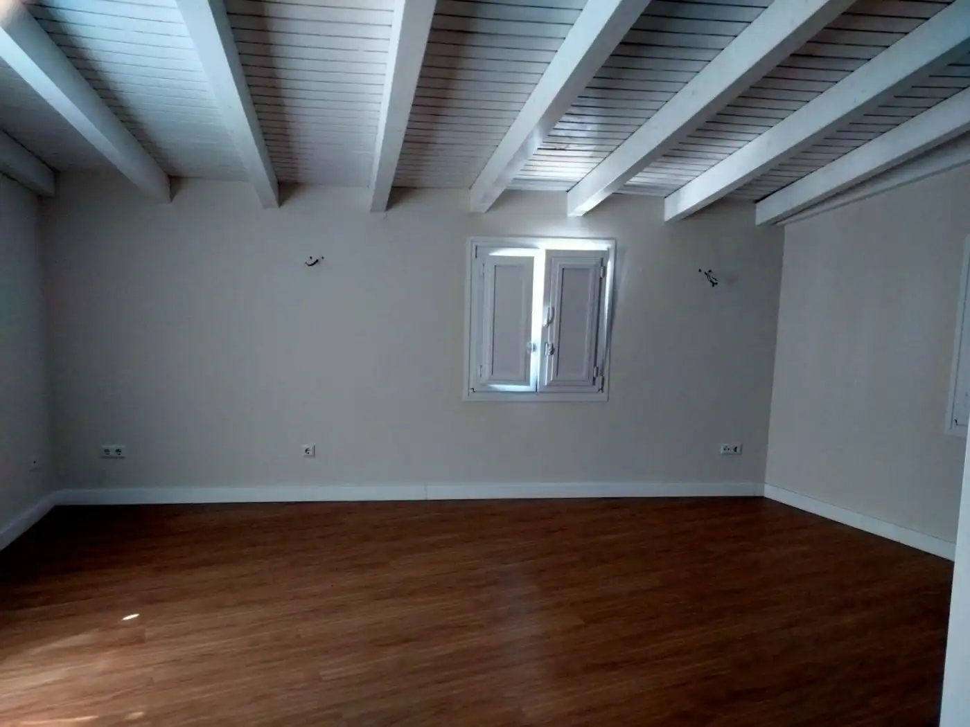 Casa o xalet en venda en Medina Sidonia amb Aire condicionat i Terrassa