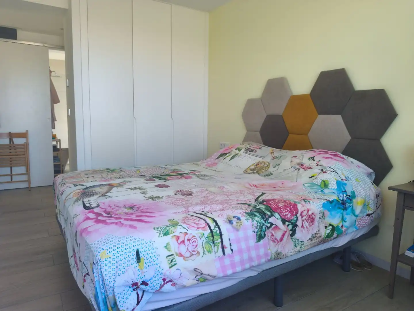 Penthouse with pool for sale in Mar Menor Golf, imagen 30