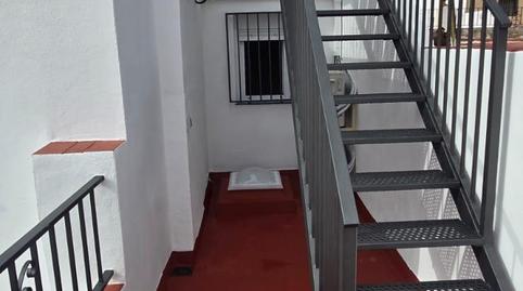 Foto 5 de Casa adosada en venda a Calle de San Sebastián, Las Almenas, Tomares