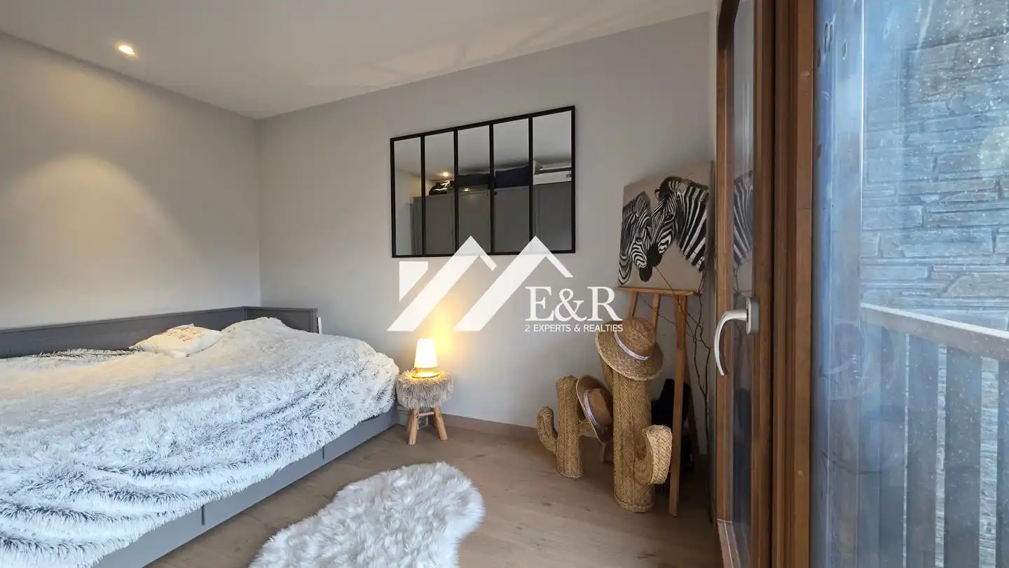 3-bedroom penthouse for sale in Escaldes-Engordany · 30 of 60