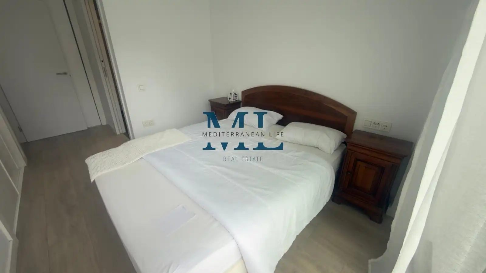 Appartamento con piscina in vendita a Centre Vila, imagen 16