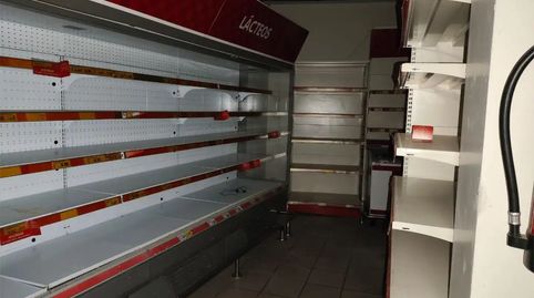 Foto 4 von Geschaftsraum zur Miete in Calle Corrales Terceros, 15, Grazalema, Cádiz