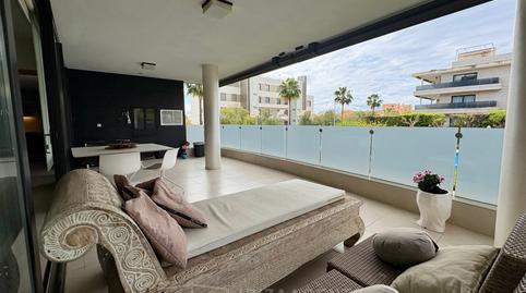 Photo 3 of Flat for sale in N/a, S'Eixample - Can Misses, Illes Balears