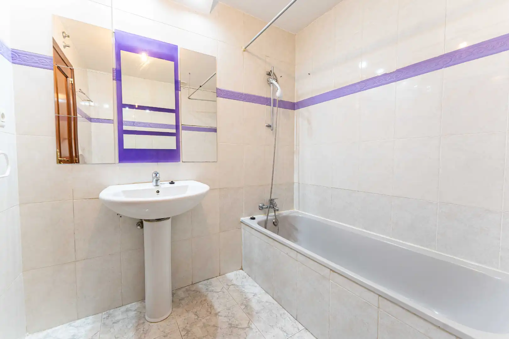 Appartamento con ascensore in vendita a Calle Libertad, imagen 22