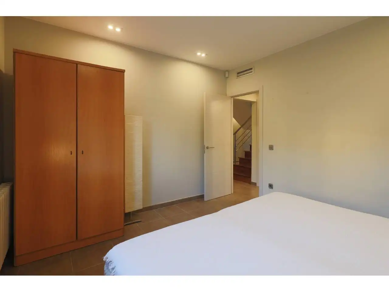 Casa con piscina en venta en Torre Vella - Torre Gran - Les Dunes, imagen 18