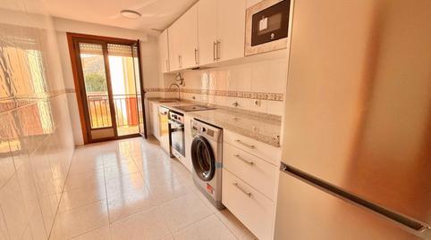 Foto 2 de Pis en venda a Islallana - Cl Cerrados-islallana, Nalda, La Rioja