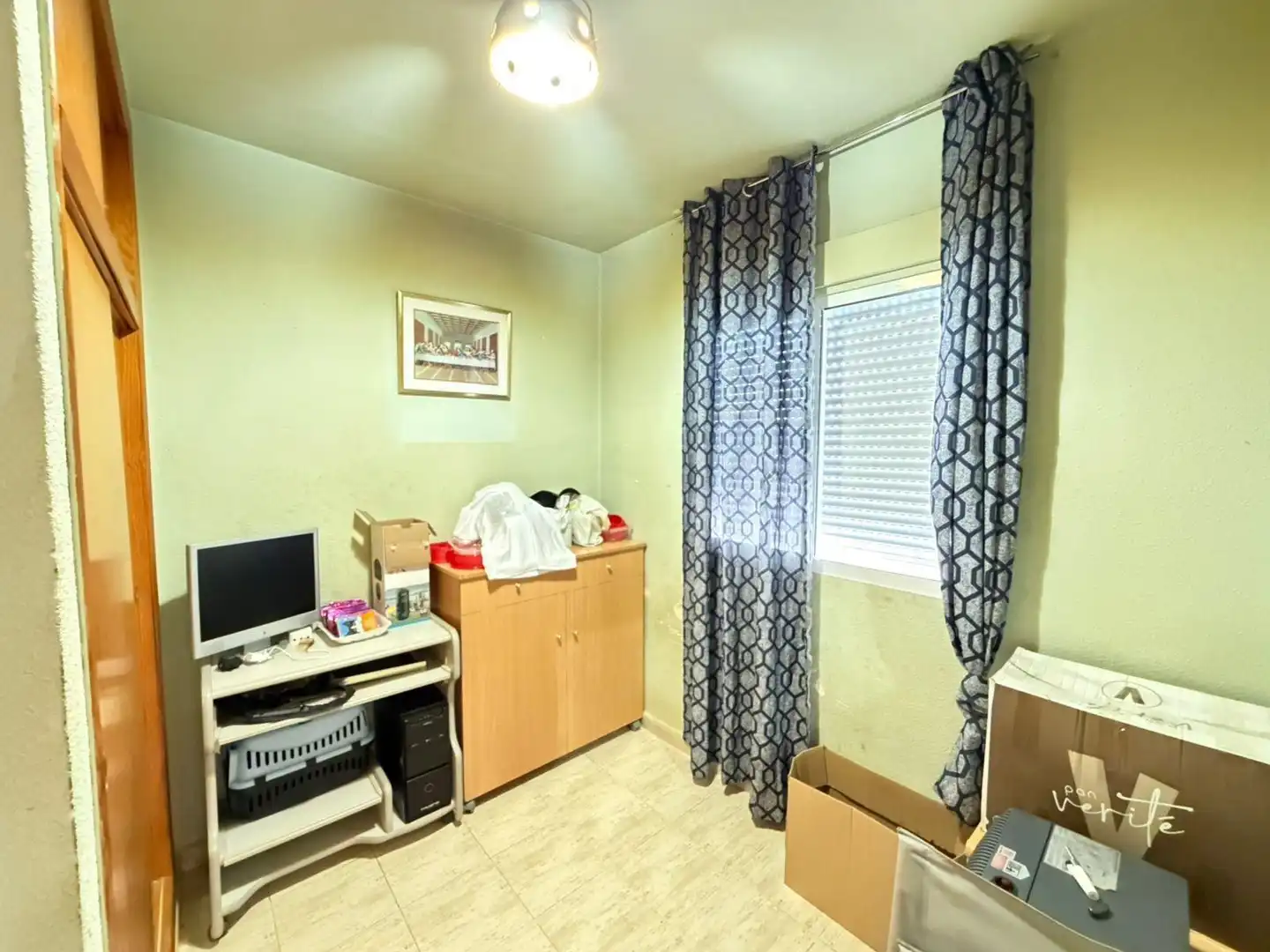 Apartment zum Verkauf in Playa del Acequión, Náufragos y Rocío del Mar, imagen 8