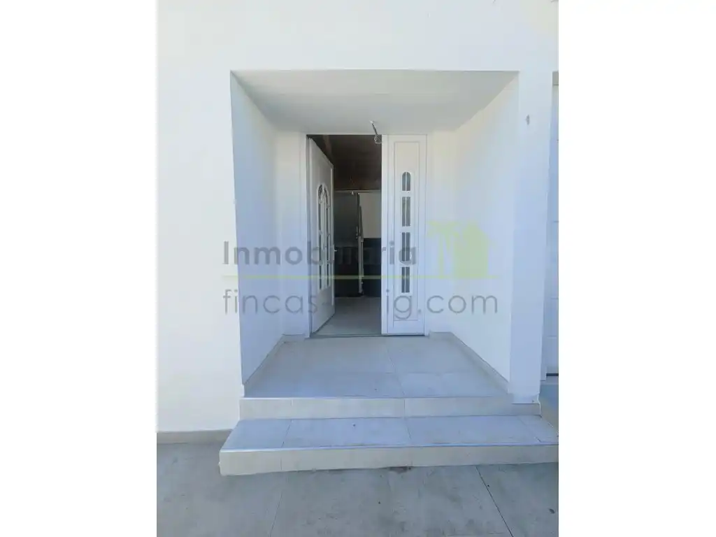 Maison avec piscine à vendre à Camino Cervera, imagen 7