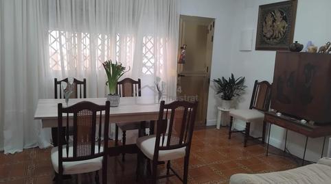 Foto 2 de Piso en venta en Carrer Jesús Urrios, Centro Urbano, Villajoyosa / La Vila Joiosa