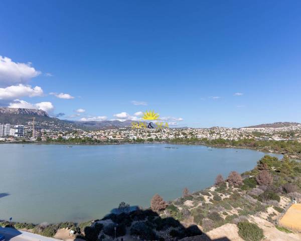 Apartamento en Alquiler en Zona Levante - Playa Fossa