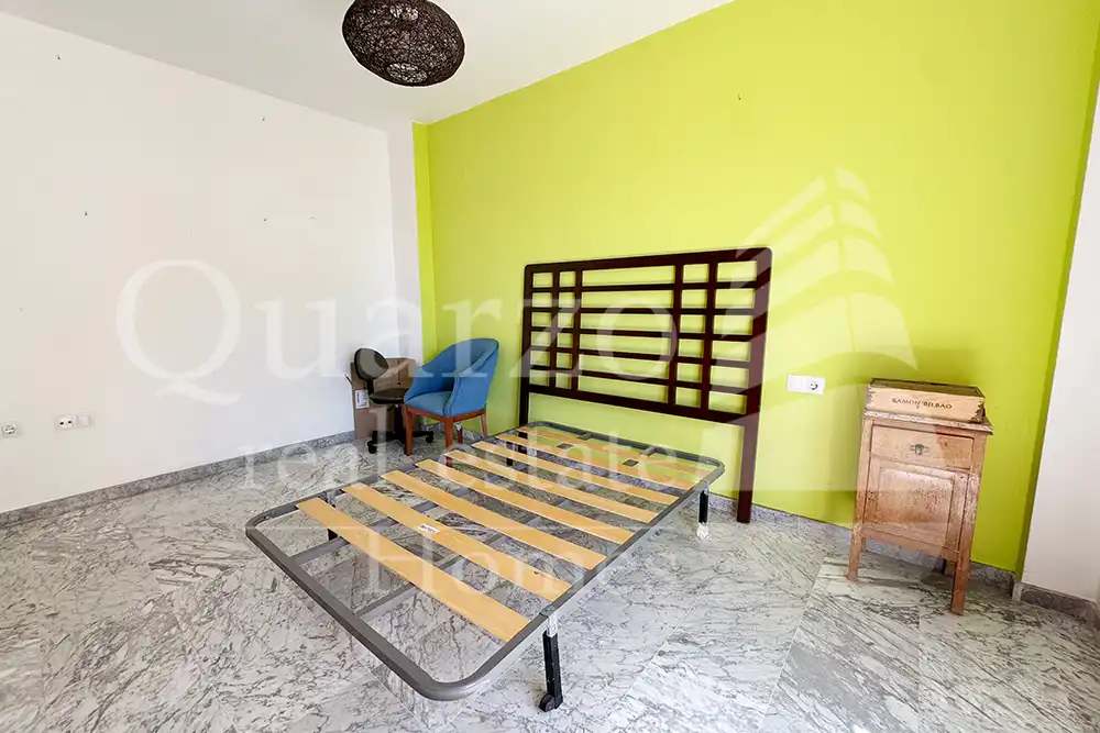 Wohnung mit Aufzug zum Verkauf in Algemesí, imagen 16