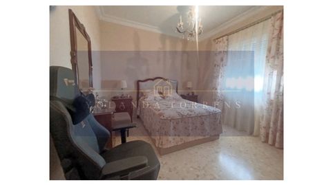 Foto 5 de Casa o xalet en venda a Centro, Alcalá de Guadaira