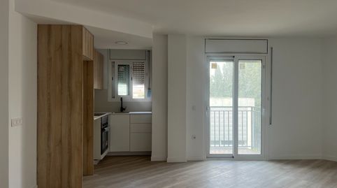 Foto 5 de Piso de alquiler en Carrer de Les Verges, Santpedor, Barcelona