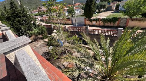 Photo 5 of House or chalet for sale in El Montmell, Tarragona