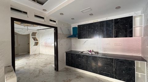 Photo 2 of Houses for sale in Almoradí, Alicante