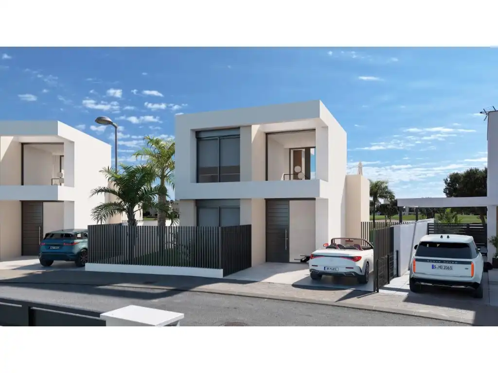 Maison avec piscine à vendre à Roda, imagen 11