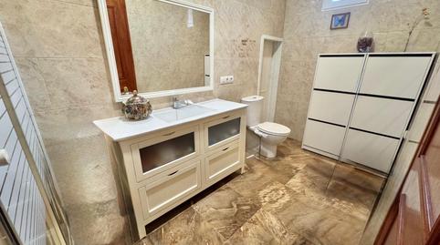 Photo 5 of House or chalet for sale in Calle Volcan, 1, Montepinar - La Aparecida - Raiguero, Orihuela