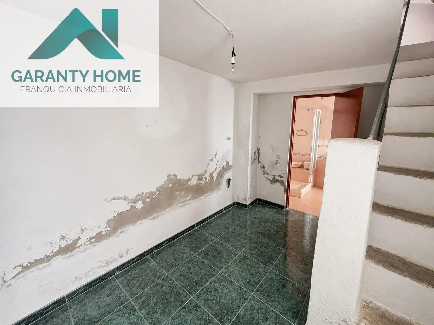 Casa en venda a Torredelcampo, imagen 20