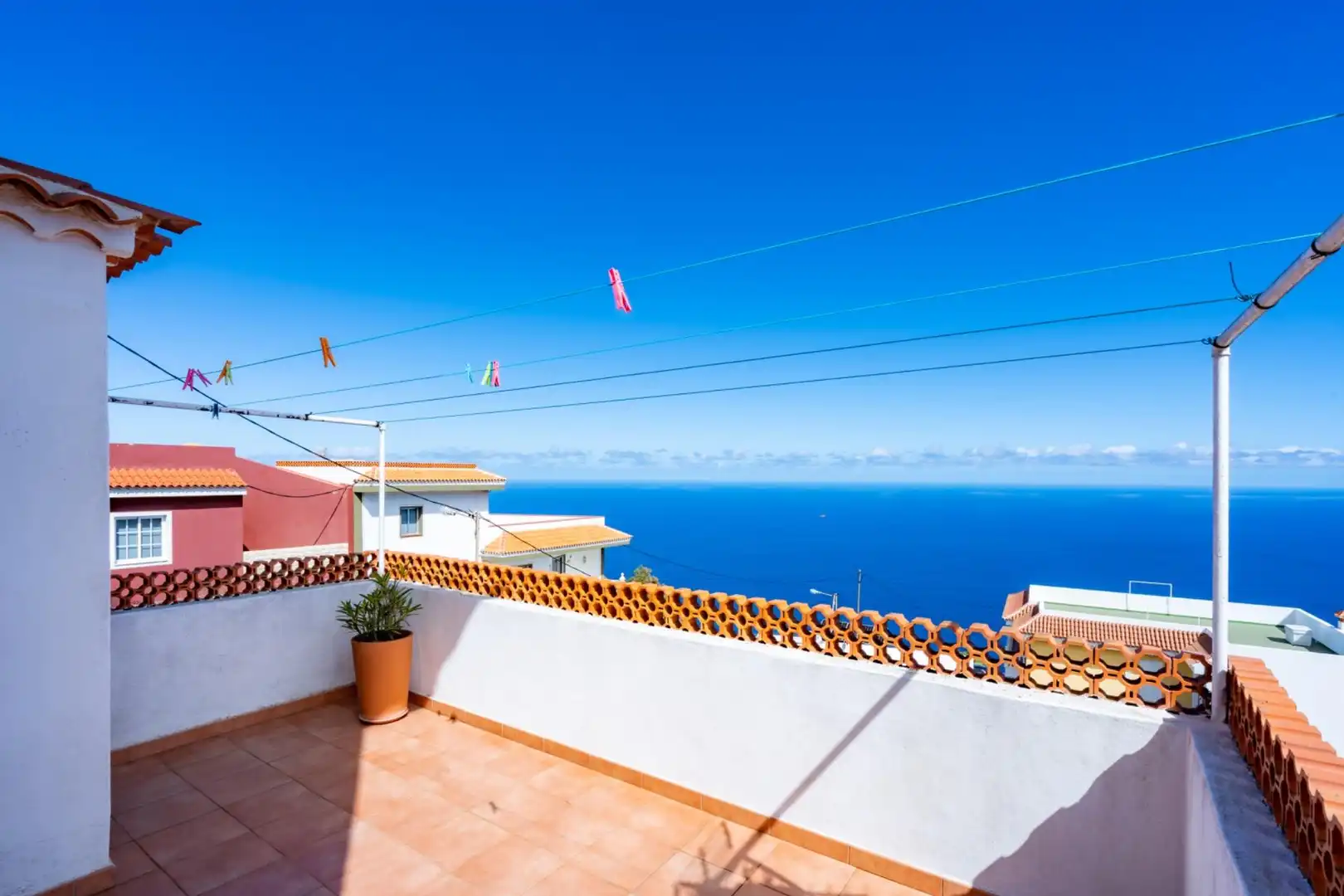 Houses for sale in Calle Pr a Alvarez Martell, 4, El Tanque