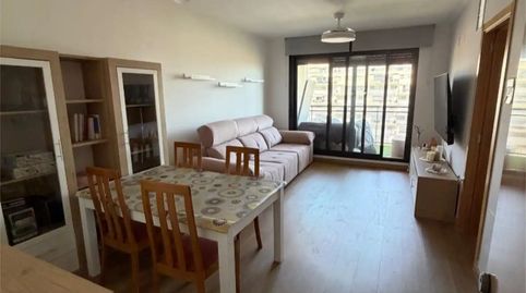 Foto 2 de Apartament en venda a Avinguda de la Generalitat, 18, Moncófar Playa, Moncofa
