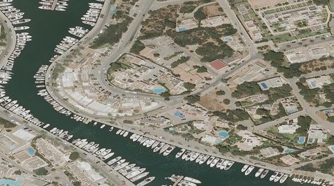 Photo 2 of Flat for sale in Avenida de Cala Llonga, Cala d'Or, Santanyí