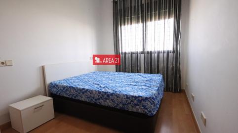 Foto 5 de Piso de alquiler en Núcleo Urbano, La Pobla de Vallbona