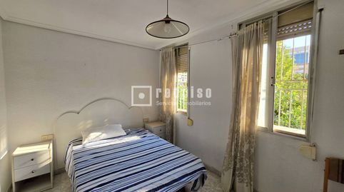 Foto 4 de Piso en venta en Del Río Mundo, La Paz, Murcia Capital