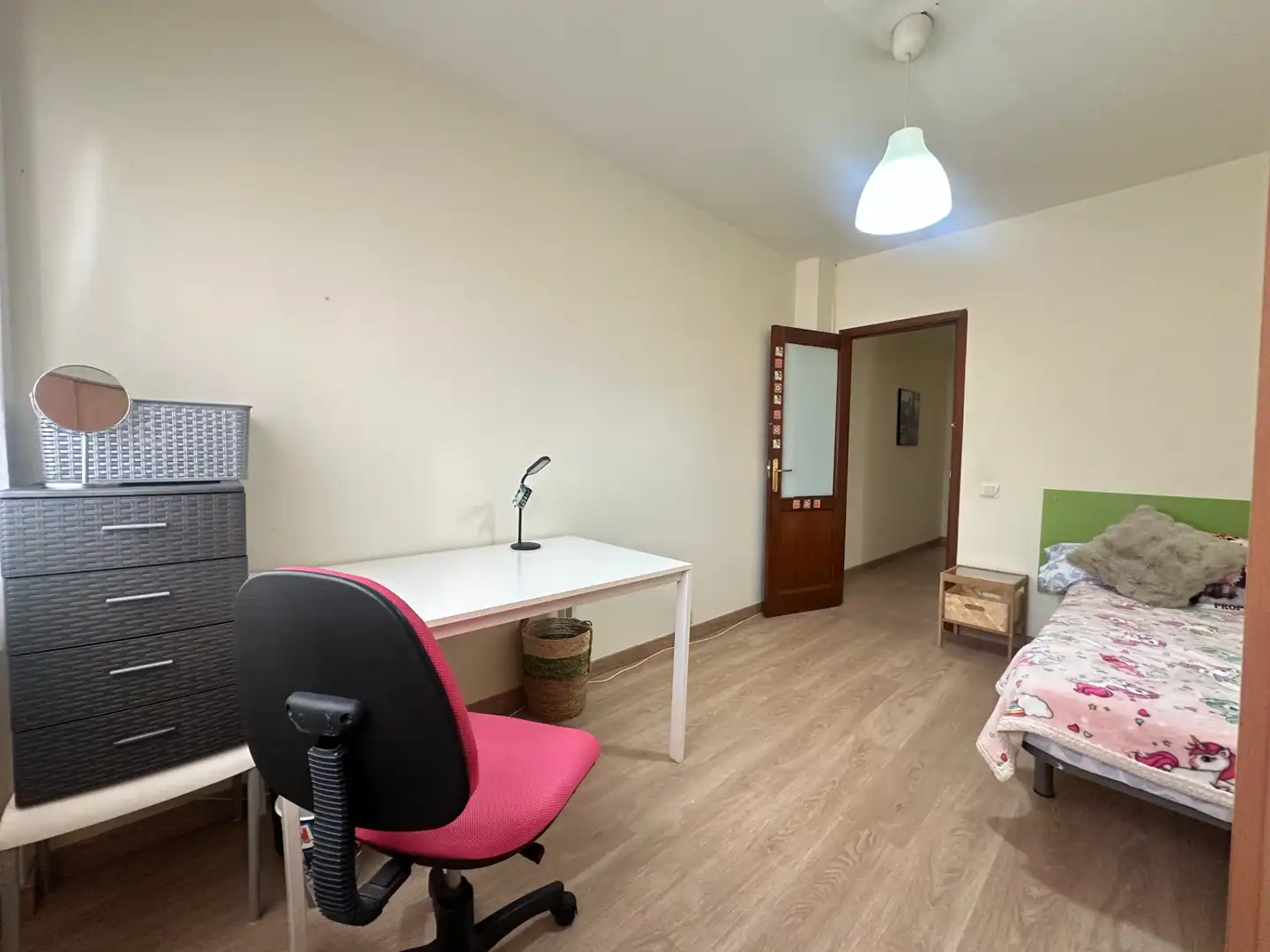 Flat with lift for sale in Rúa da República de El Salvador, imagen 18