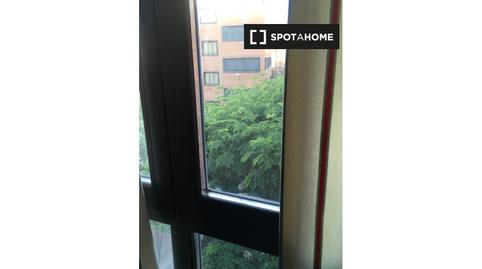 Foto 2 de Pis de lloguer a Guindalera, Madrid