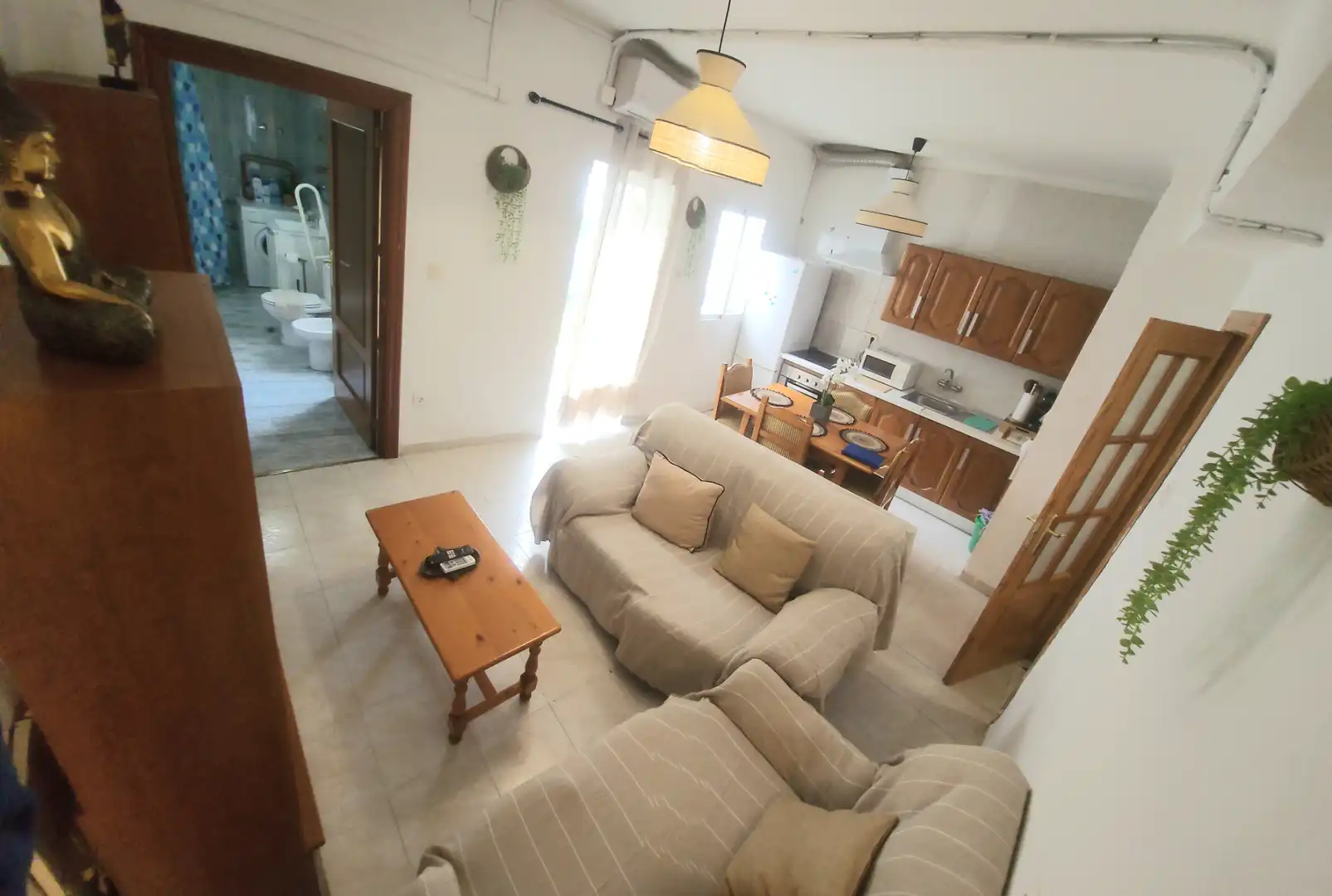 Casa en venta en Beiro, imagen 2
