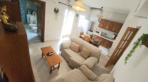 Photo 2 of Houses for sale in San Francisco Javier, Granada Capital