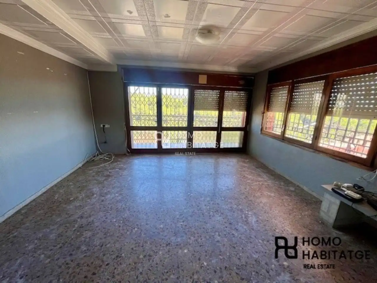 Villa con piscina in vendita a Calle CERVERA, imagen 8