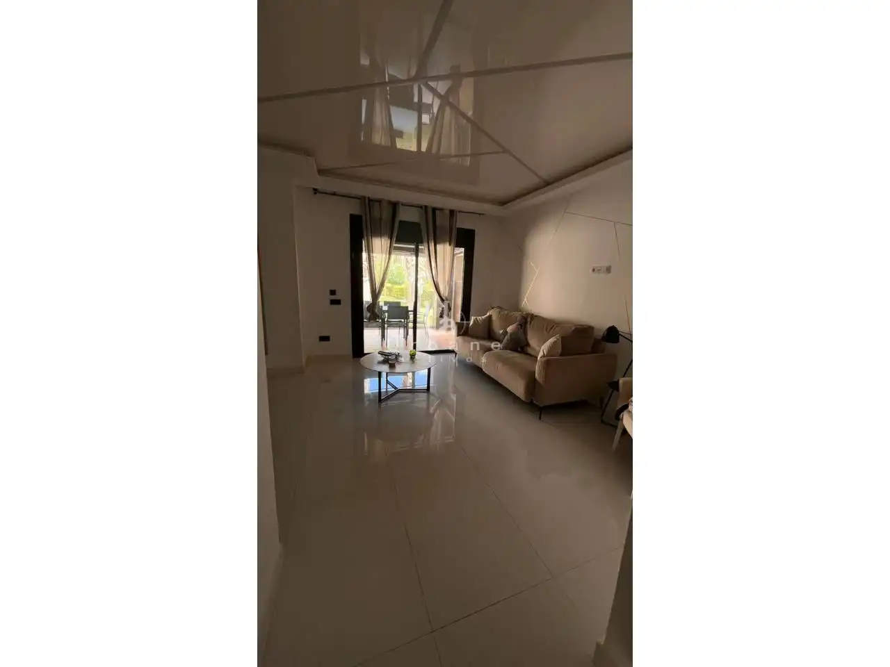 Reihenhaus mit Pool zum Verkauf in Calle Cantil 5, imagen 4